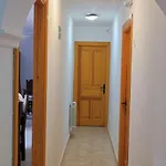 Altogredos Rural Y Turisticos מלון *
