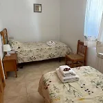Altogredos Rural Y Turisticos