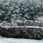 Altogredos Rural Y Turisticos Отель *